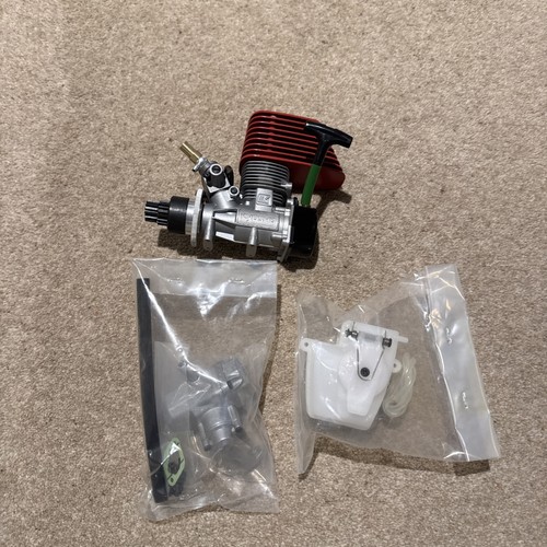 Nuovo kyosho ferrari - nuovo, f1