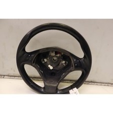 VOLANTE IN PELLE FIAT GRANDE