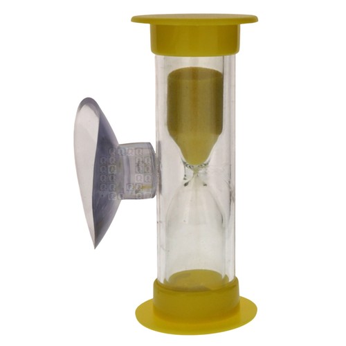 Timer sabbia clessidra - sabbia, in