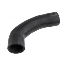 Tubo Di Ammissione D'Aria Per