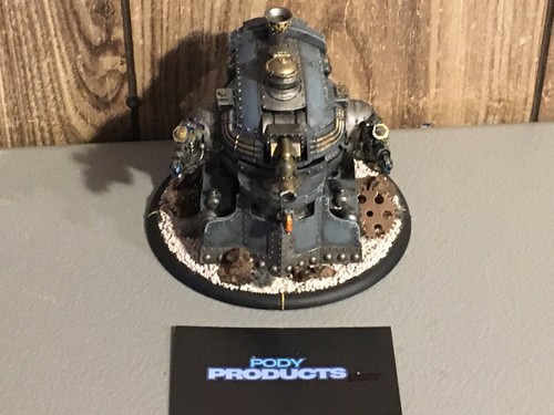 Sa38620 warmachine hordes - warmachine,