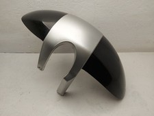 Parafango anteriore moto guzzi - anteriore,