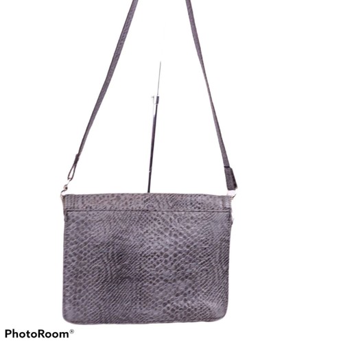 Borsa con patta - , in