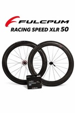 Fulcrum Racing Speed XLR 50