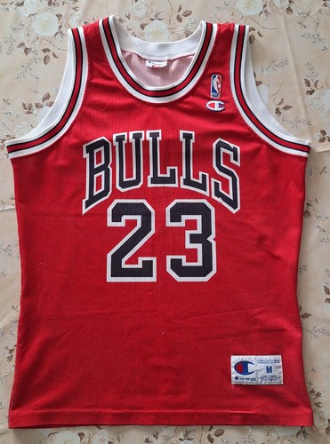 Canotta michael jordan - michael, chicago