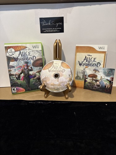 Alice nel paese - alice,
