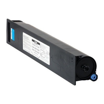 Toner toshiba 2330c ciano - toshiba,