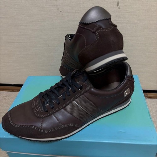 Sneakers clarks uomo - clarks, da