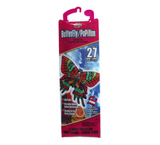 X-Kites FlexWing Sprite