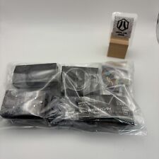 Pioneer DJ Miniature