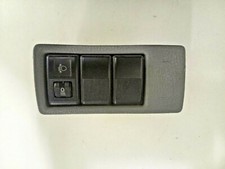 Pulsantiera regolazione altezza fari MAZDA 2 anno 2004