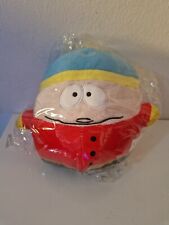 peluche Cartman South Park