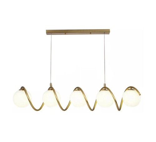 Lampadario sospensione da - a,