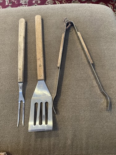 Lotto utensili per - di, 3