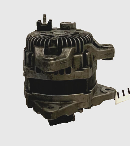 Alternatore renault master frg - master,