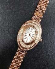 x Orologio Polso Yaki Romans