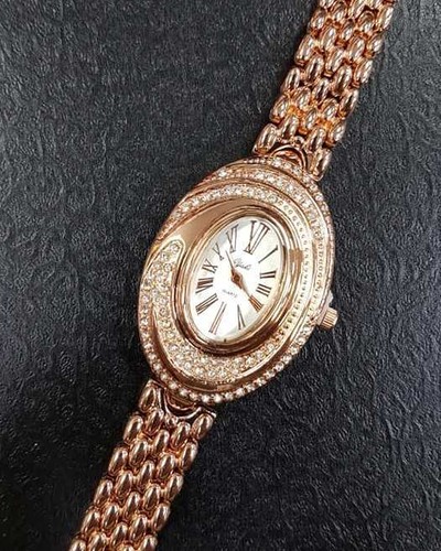 Orologio polso yaki romans - x,