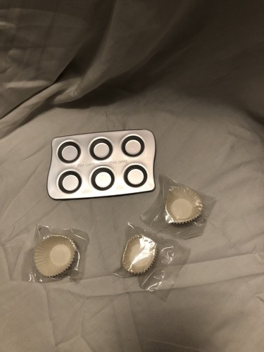 Nuovo easy bake - bake, kit