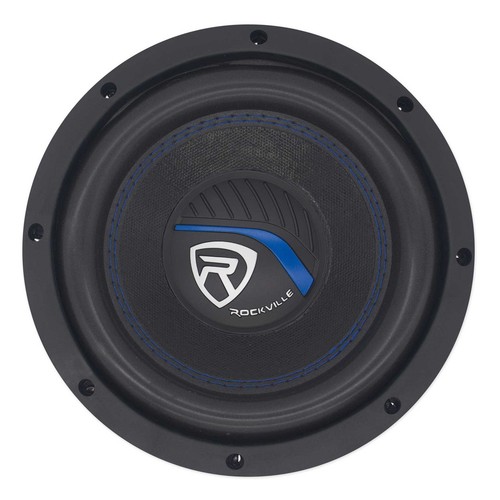 Rockville w8k5s4 800 - w8k5s4,