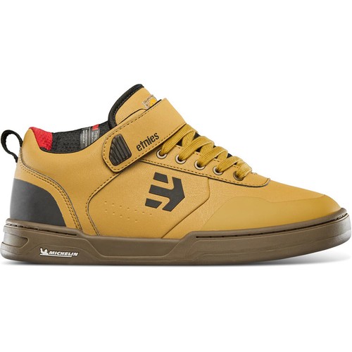 Etnies bike camber - etnies,