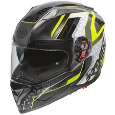 CASCO INTEGRALE VYRUS EM Y17