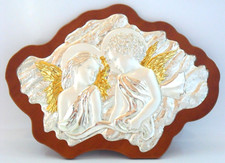 PUTTINI ANGELI ANGIOLETTI