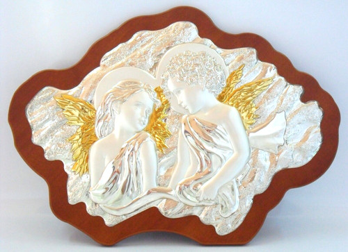 Puttini angeli angioletti - puttini,
