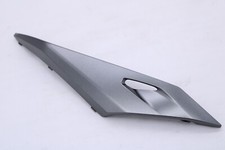 Rivestimento laterale