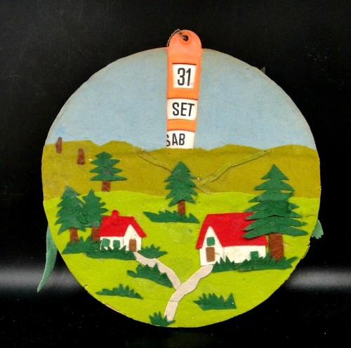Vecchio calendario circolare - vecchio,
