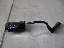 Bobina Accensione Avviamento