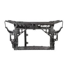 Mascherina Completa Per Seat