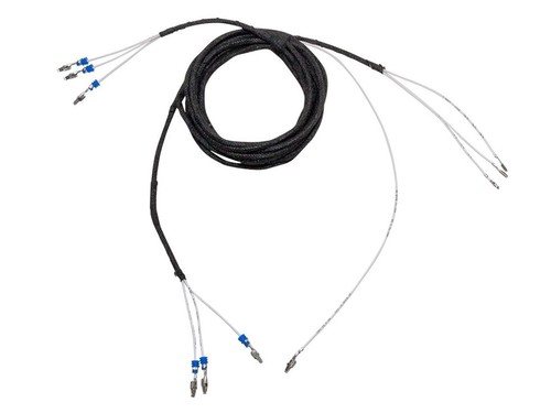 Cavo estensione mlwr xenon - cavo,