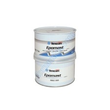 VENEZIANI EPOMAST STUCCO