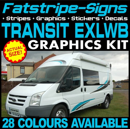 Adatto per ford transit - ford,
