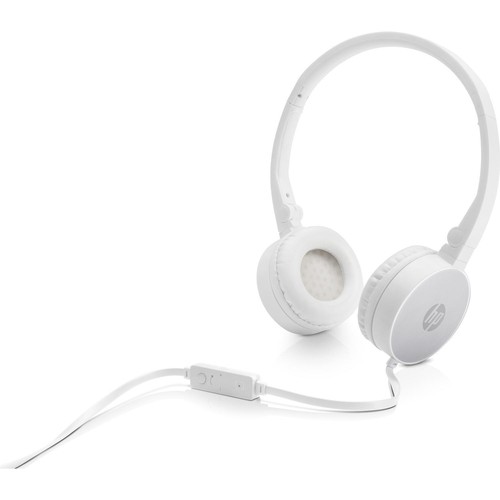 Cuffie con microfono stereo