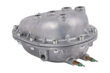 Polti boiler resistance - polti,