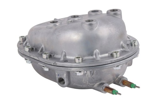 Polti boiler resistance - polti,