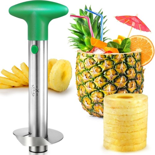 Zulay utensile per affettare - utensile,