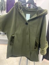 abbigliamento donna curvy