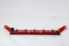 63256924673 TERZO STOP BMW