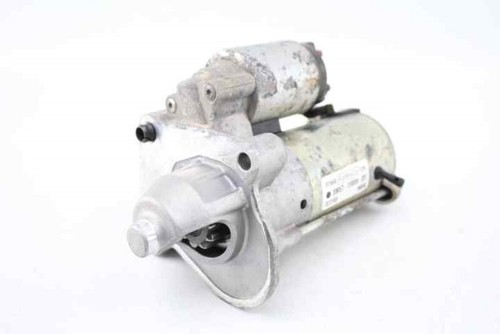 1469712 motorino avviamento - motorino, di