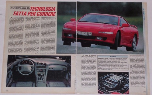 Article articolo 1993 - article,
