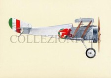 Aeronautica militare italiana