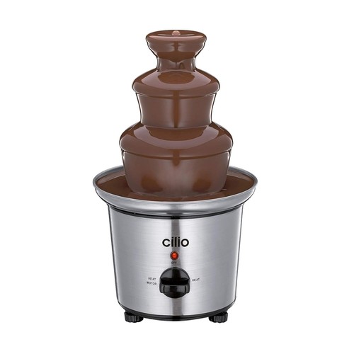 Cilio 490 060 fontana - cilio,
