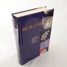 Organic Chemistry T.W. Graham