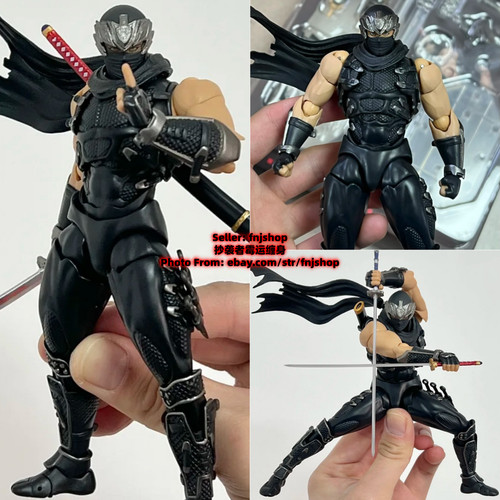Magazzino toys amazing - toys,