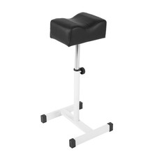 Adjustable Pedicure Nail