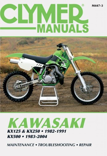 Servizio riparazione moto