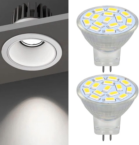 Mr11 gu4 led lampadina - mr11, faretto