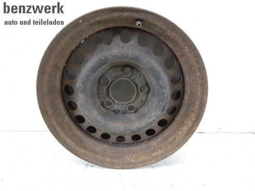 Mercedes w126 anche 1x - mercedes,